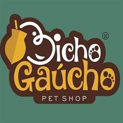 Bicho Gaúcho Pet Shop