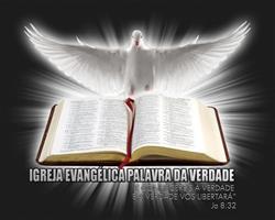 Igreja Palavra da Verdade