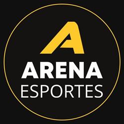 Arena Esportes