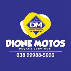 Dione Motos