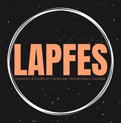 Laboratório de Estudos em Psicoterapia, Fenomenologia e Sociedade - Lapfes