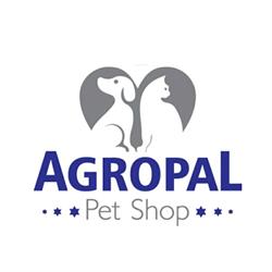Agropal Pet Shop