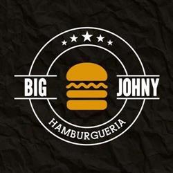 Big Johny Hamburgueria