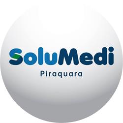 Solumedi Piraquara - Consultas e Exames com Preços Populares