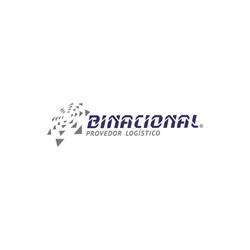 Binacional Provedor Logístico