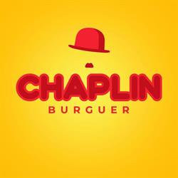 Chaplin Burguer