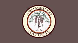 Armazém do Natural - Unidade Morumbi