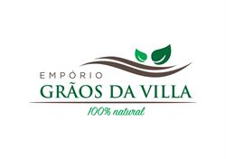 Emporio Graos da Villa