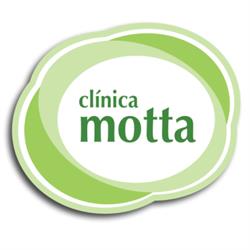 Clínica Motta