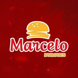 Marcelo Burgues