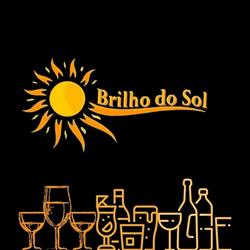 Atacado Brilho do sol