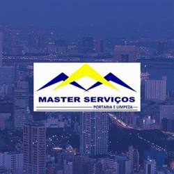 MASTER SERVIÇOS E MONITORAMENTO