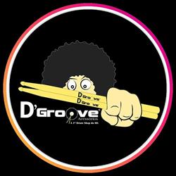 D'Groove Acessórios - Drum shop