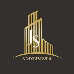 Construtora JS