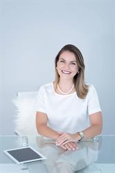 Dra Raquel Magalhães