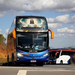 Vale do Sul Turismo