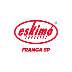 Eskimó Franca SP