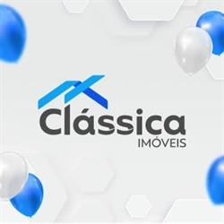Clássica Imóveis