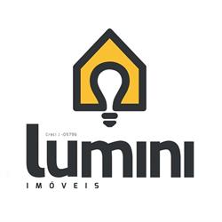 Lumini Imóveis