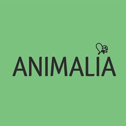 Animalia Pet