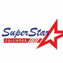 Super Star Comercio de Móveis e Colchoes