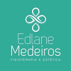 Edlane Medeiros