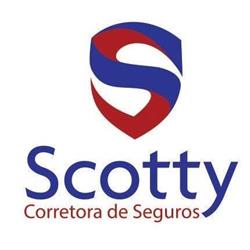 Scotty Seguros