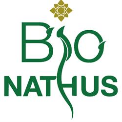 BioNathus