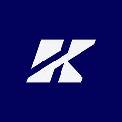 Krause Veículos Novos e Seminovos