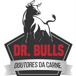 DR. BULLS - Açougue e Assados