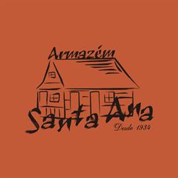 Armazém Santa Ana