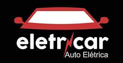 Eletr Car Auto Eletrica