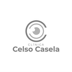 Clínica Celso Casela