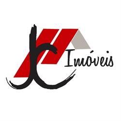 JC Imóveis Vinhedo