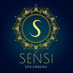 Sensi Spa Urbano