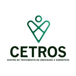 Cetros Centro Médico