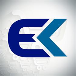 Ekomercio