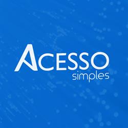 Acesso Simples - Provedor de Internet