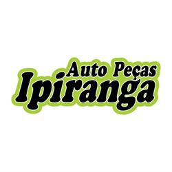 Auto Peças Ipiranga - Loja 01