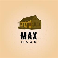 Max Haus