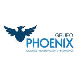 Grupo Phoenix Terceirização e Segurança