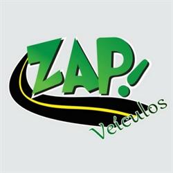 Zap Veículos
