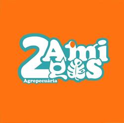 Agropecuária 2 Amigos