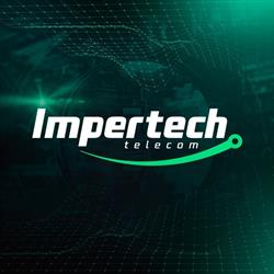 Impertech Telecom - Internet Fibra