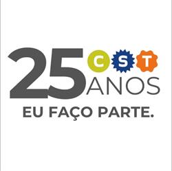 Colégio Santa Terezinha - Anglo Bady