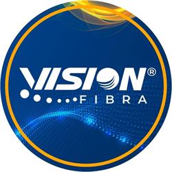 Vision Telecom