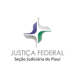 Justiça Federal no Piauí