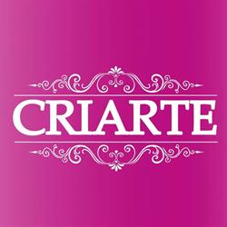 Criarte artigos em MDF