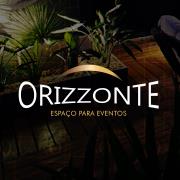 Orizzonte
