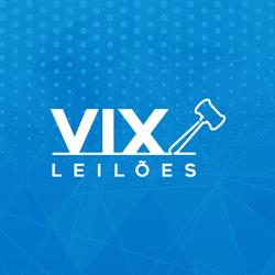 VIX Leilões